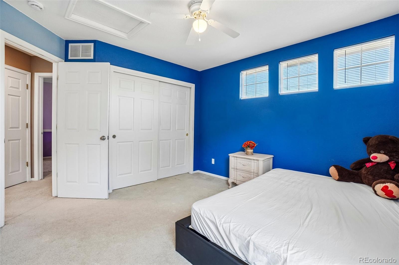 22668 E Lake Place Centennial CO 80015