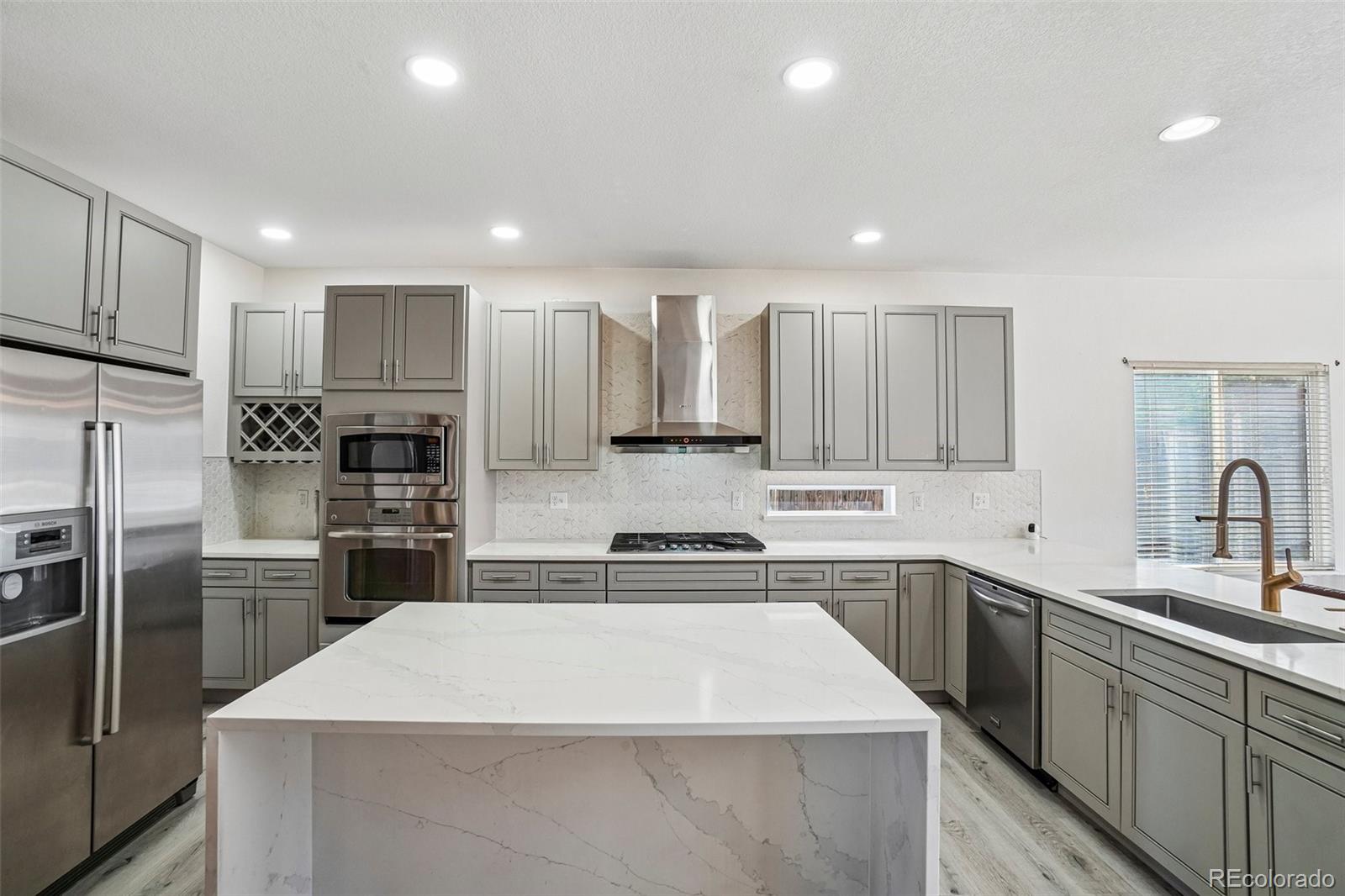 22668 E Lake Place Centennial CO 80015