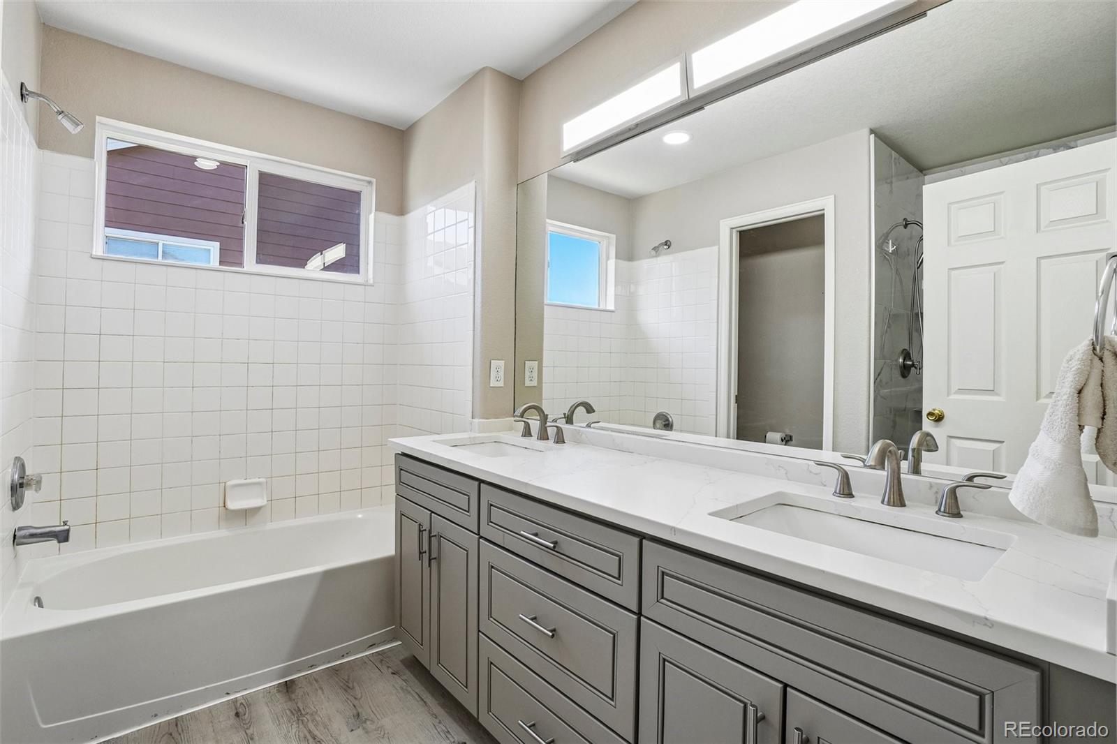 22668 E Lake Place Centennial CO 80015