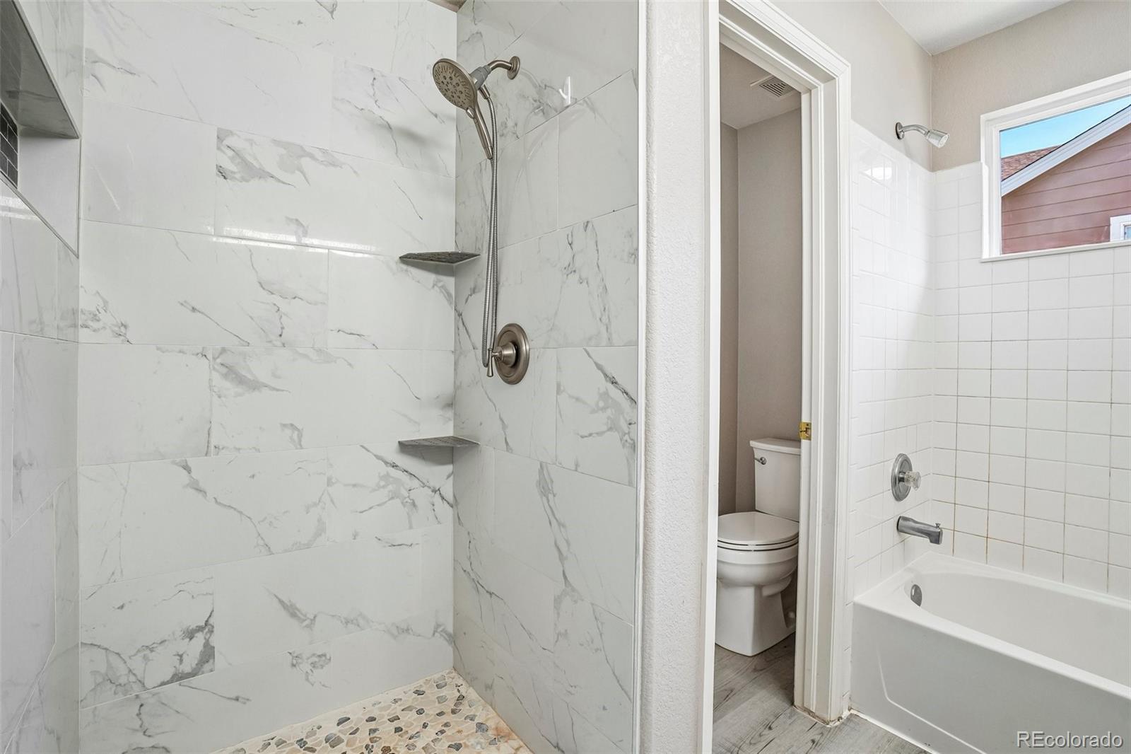 22668 E Lake Place Centennial CO 80015