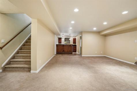 22668 E Lake Place Centennial CO 80015