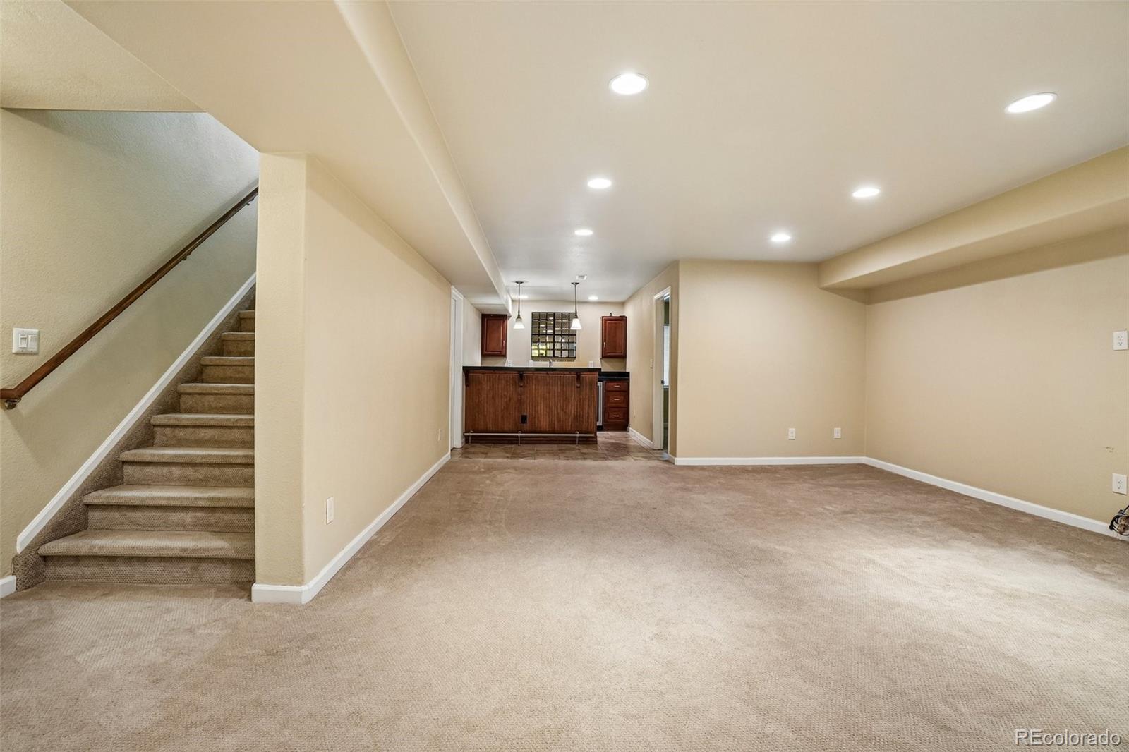 22668 E Lake Place Centennial CO 80015
