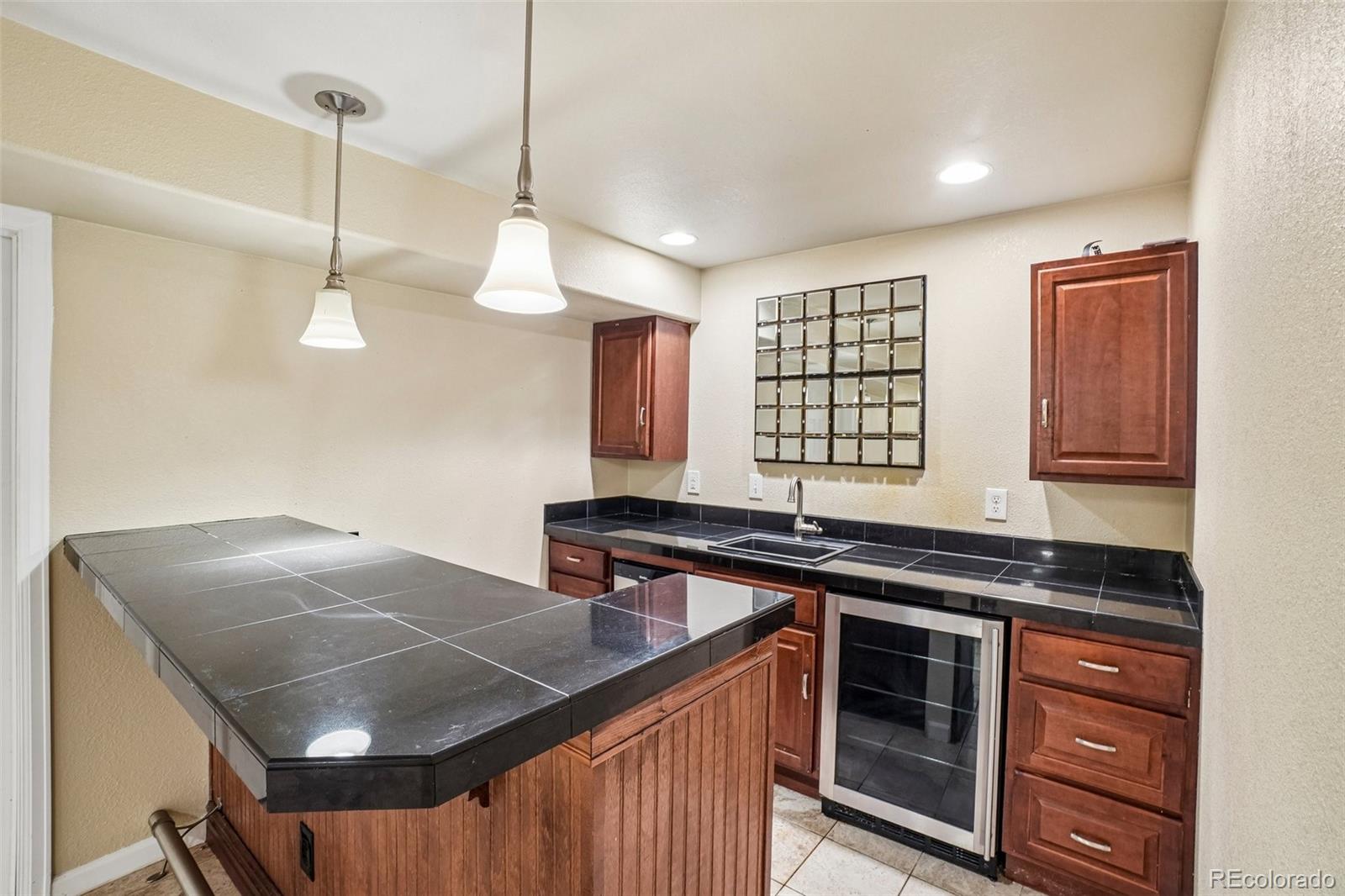22668 E Lake Place Centennial CO 80015