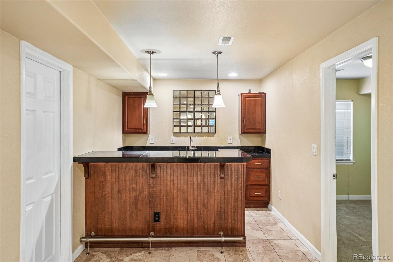 22668 E Lake Place Centennial CO 80015