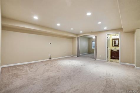22668 E Lake Place Centennial CO 80015