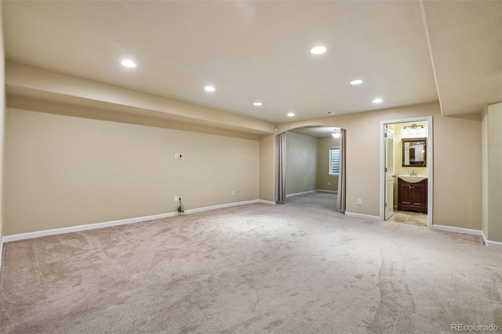 22668 E Lake Place Centennial CO 80015
