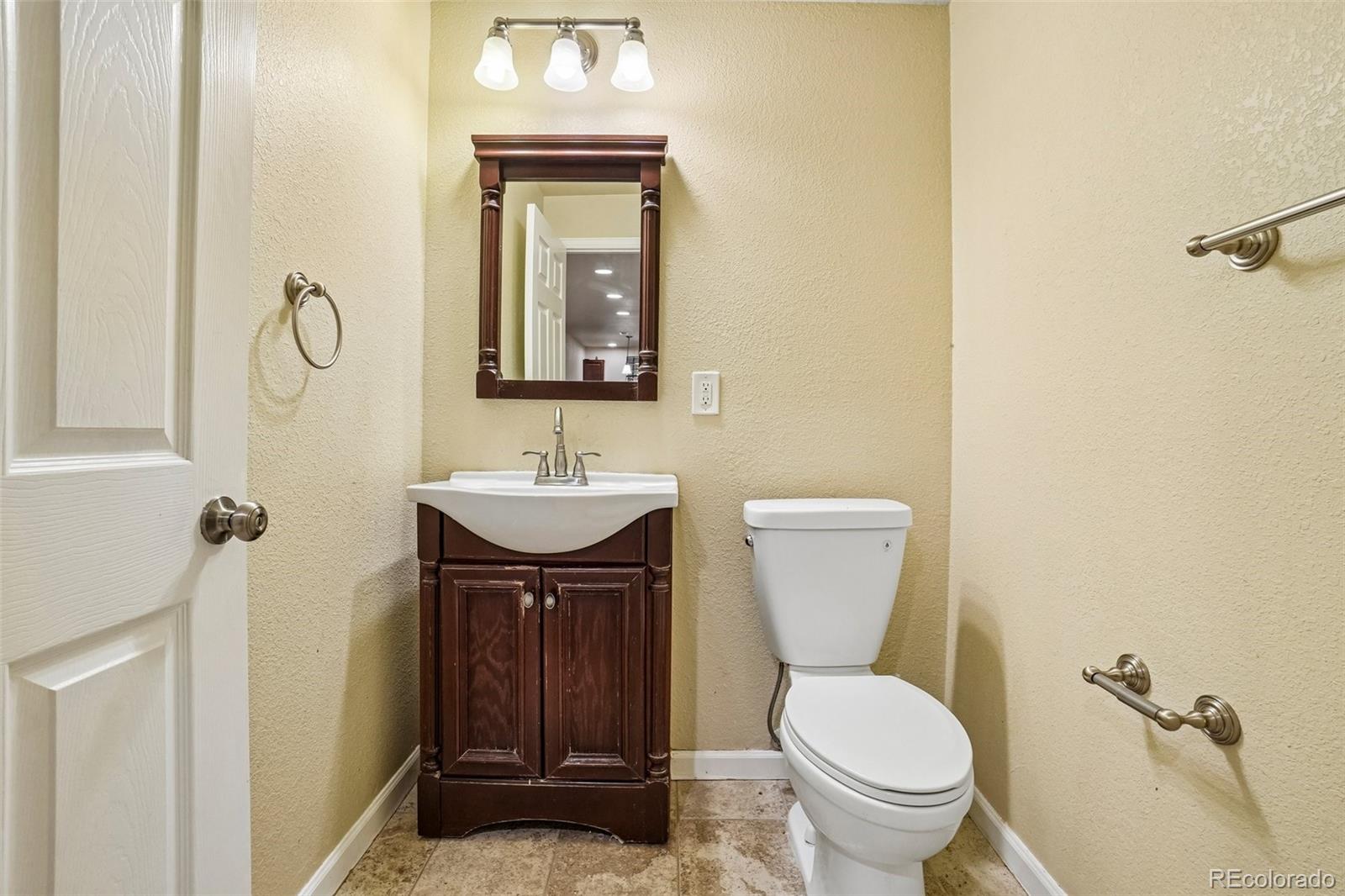 22668 E Lake Place Centennial CO 80015