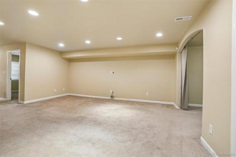 22668 E Lake Place Centennial CO 80015