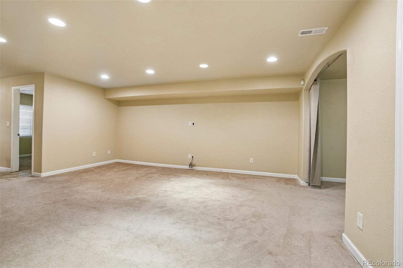 22668 E Lake Place Centennial CO 80015