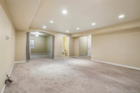 22668 E Lake Place Centennial CO 80015