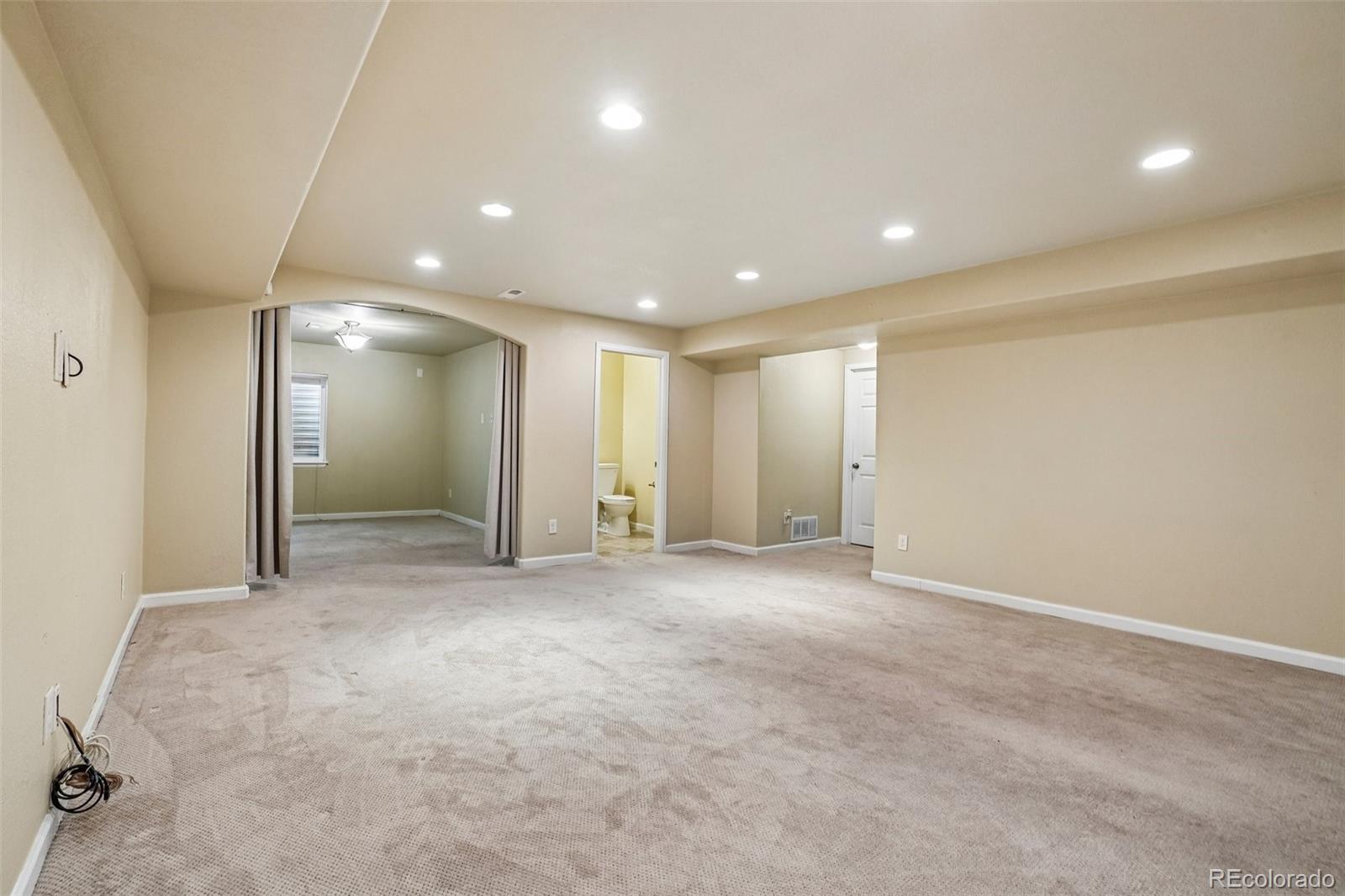 22668 E Lake Place Centennial CO 80015