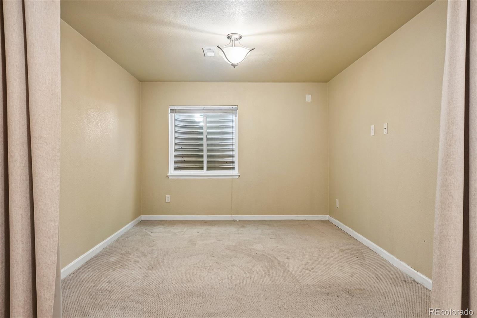 22668 E Lake Place Centennial CO 80015