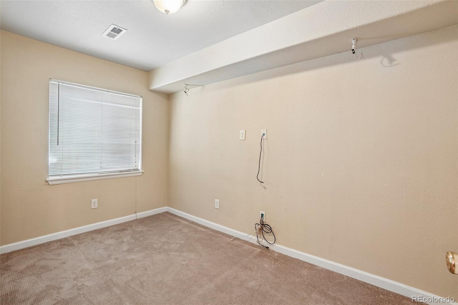 22668 E Lake Place Centennial CO 80015