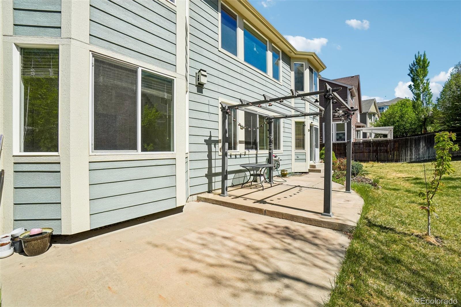 22668 E Lake Place Centennial CO 80015