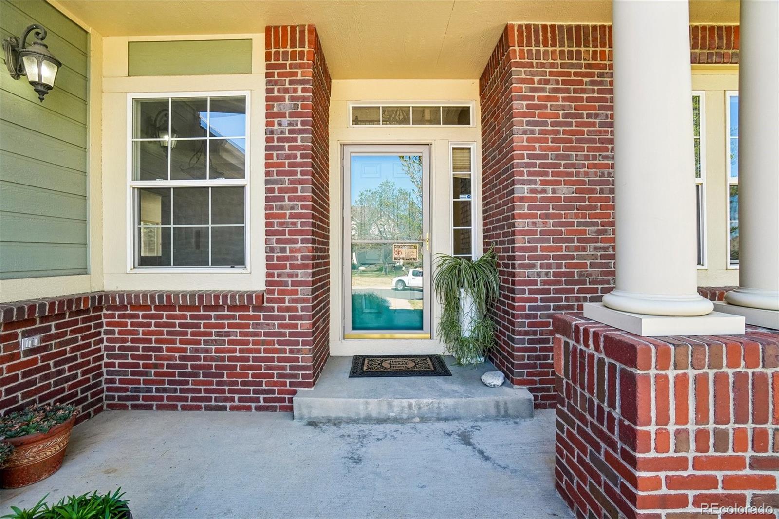 22668 E Lake Place Centennial CO 80015