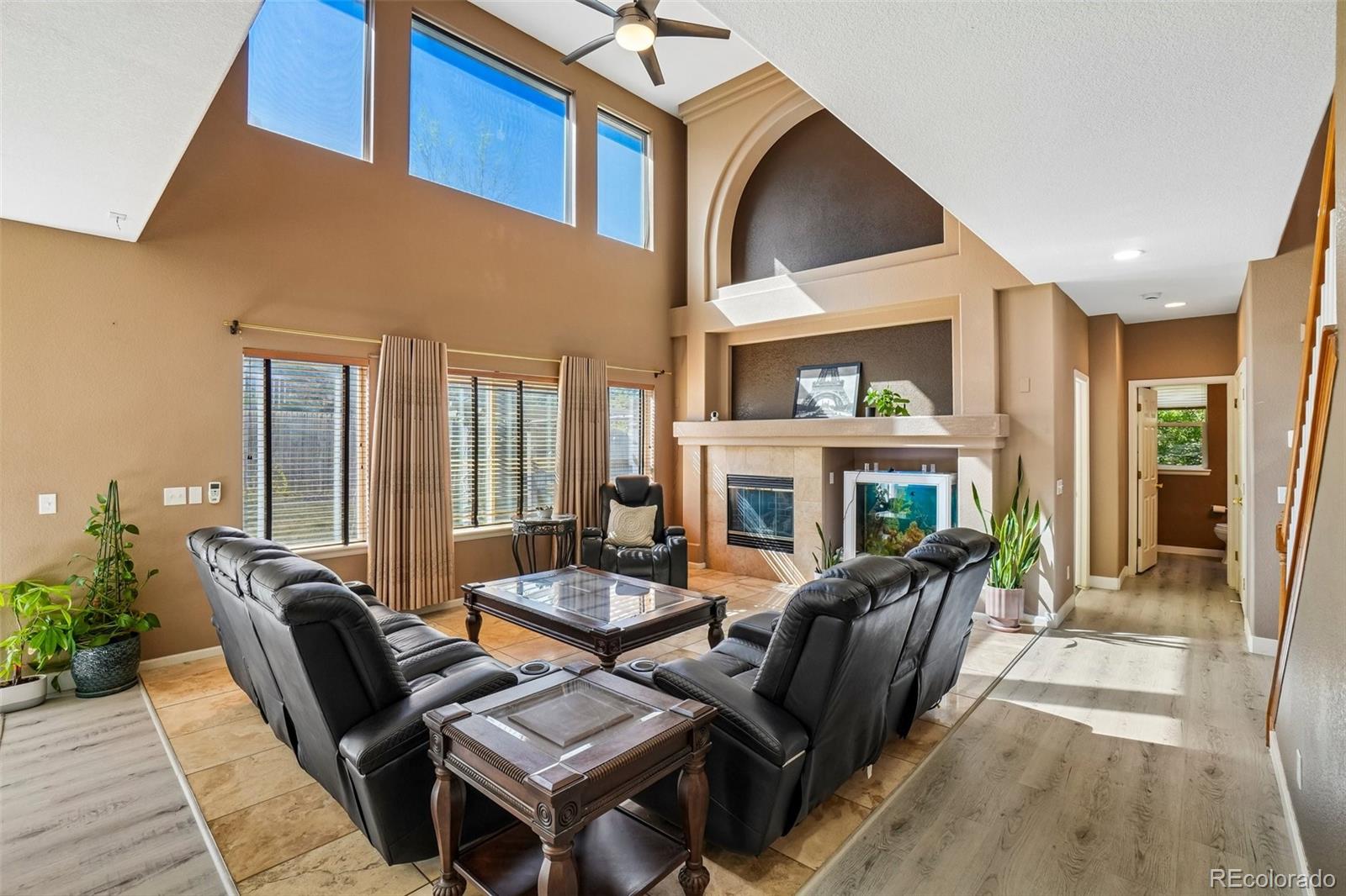 22668 E Lake Place Centennial CO 80015