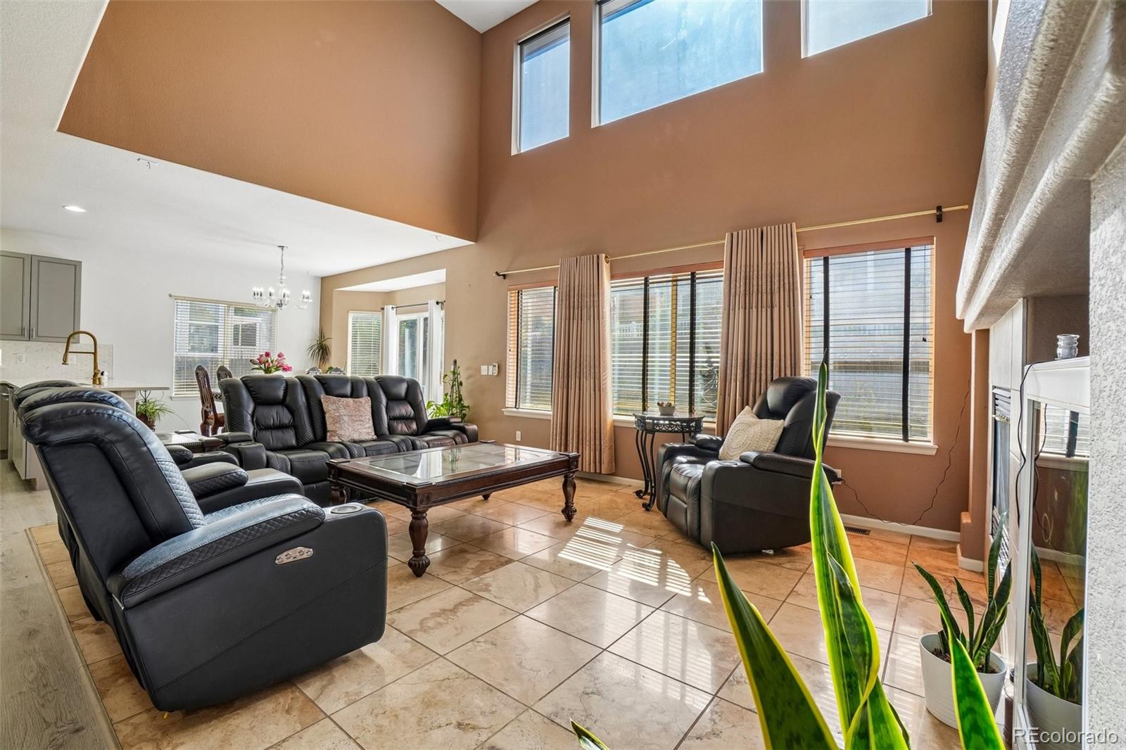 22668 E Lake Place Centennial CO 80015
