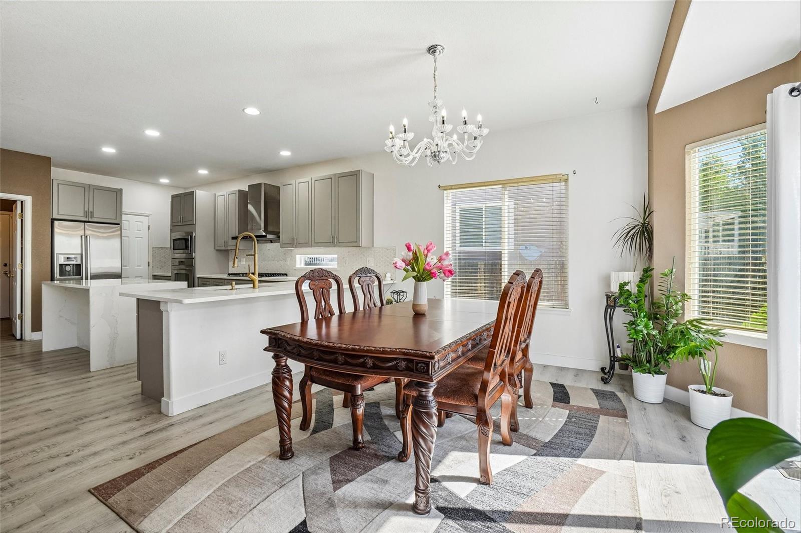 22668 E Lake Place Centennial CO 80015