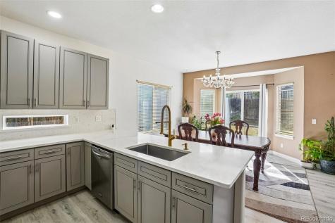 22668 E Lake Place Centennial CO 80015