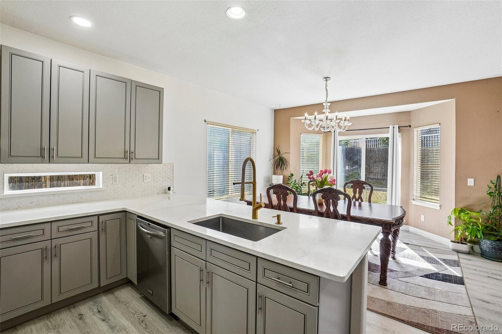 22668 E Lake Place Centennial CO 80015