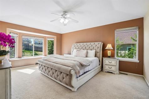22668 E Lake Place Centennial CO 80015