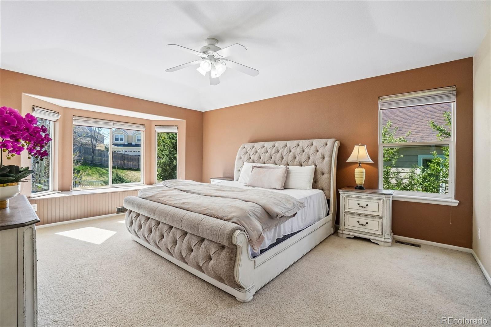 22668 E Lake Place Centennial CO 80015