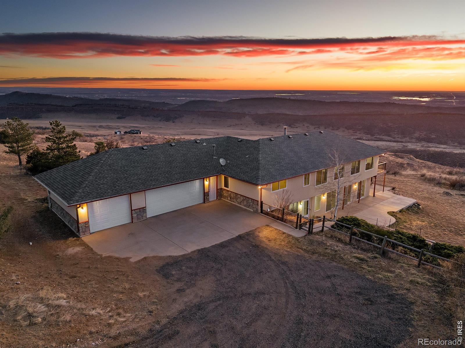 6344 Stag Hollow Road Loveland CO 80538