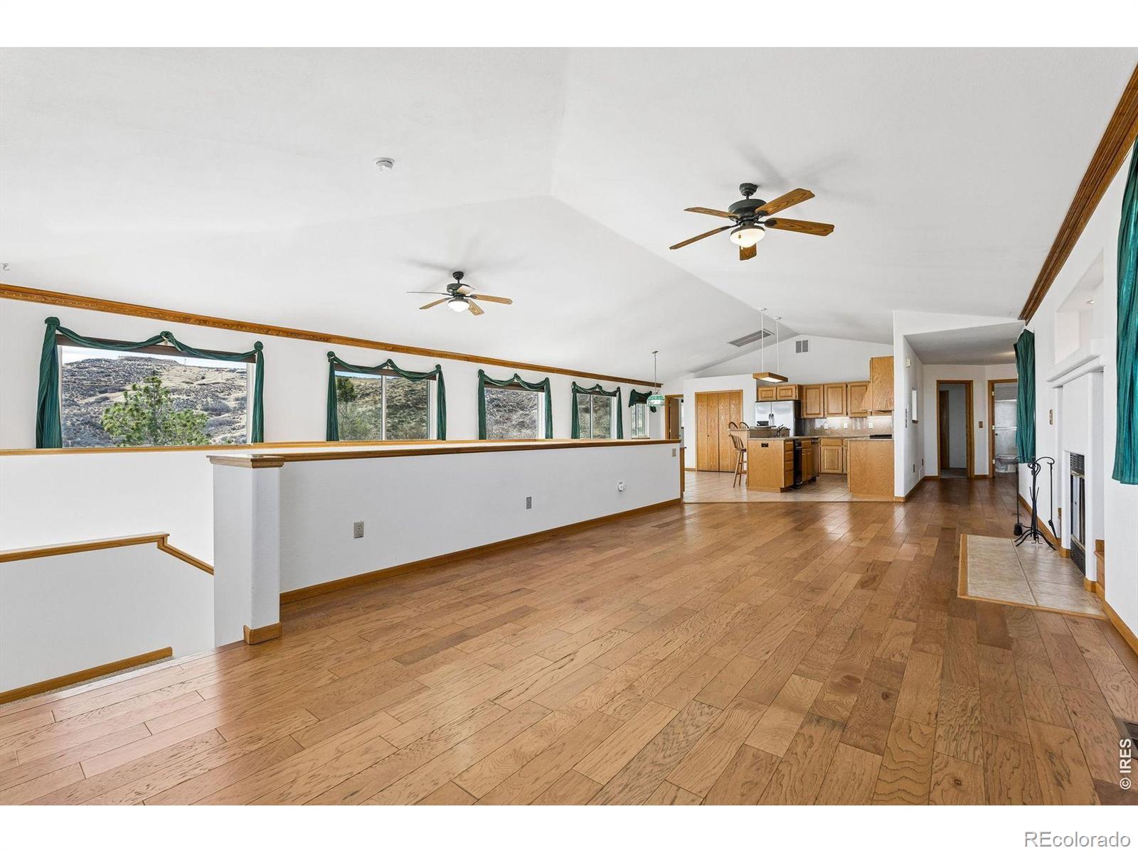 6344 Stag Hollow Road Loveland CO 80538