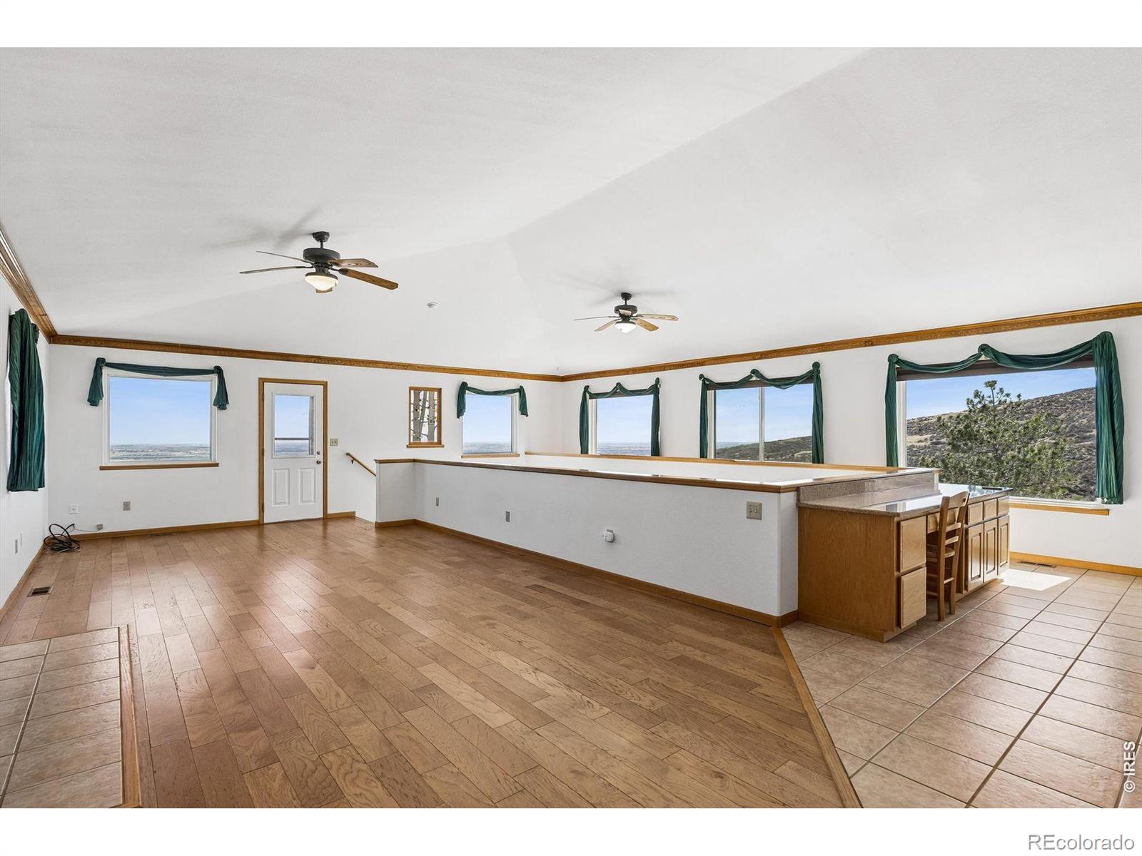 6344 Stag Hollow Road Loveland CO 80538
