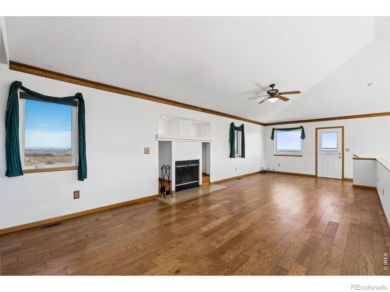 6344 Stag Hollow Road Loveland CO 80538