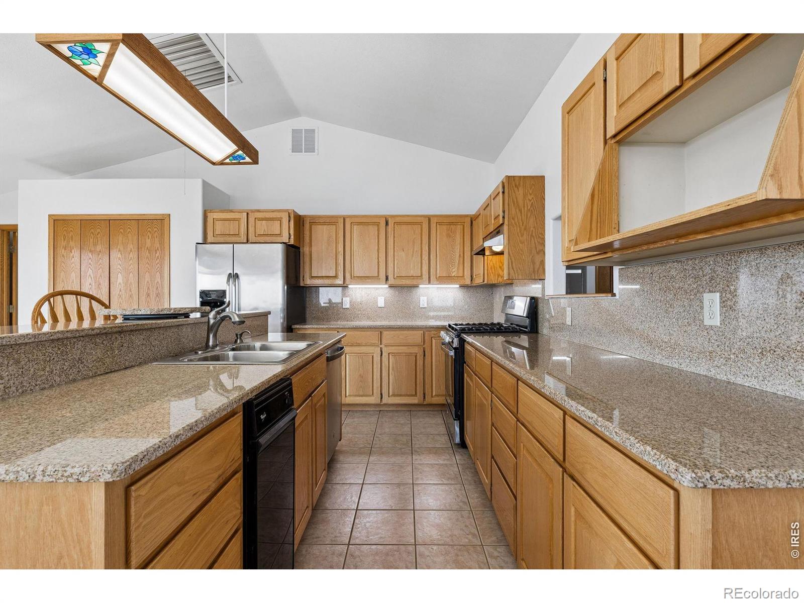 6344 Stag Hollow Road Loveland CO 80538