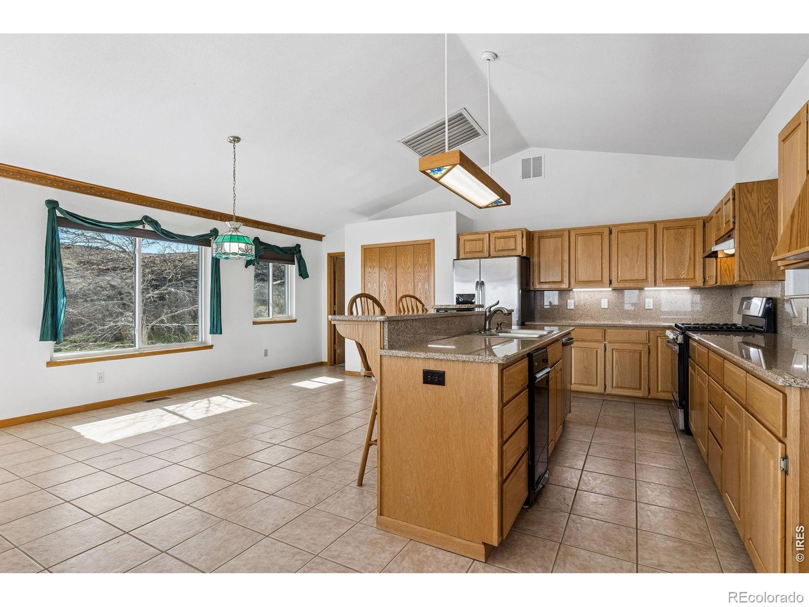 6344 Stag Hollow Road Loveland CO 80538
