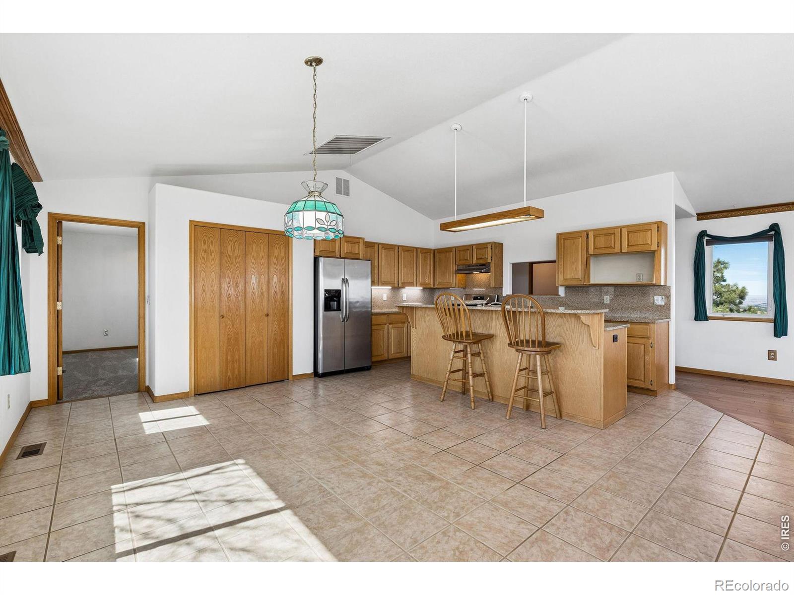 6344 Stag Hollow Road Loveland CO 80538