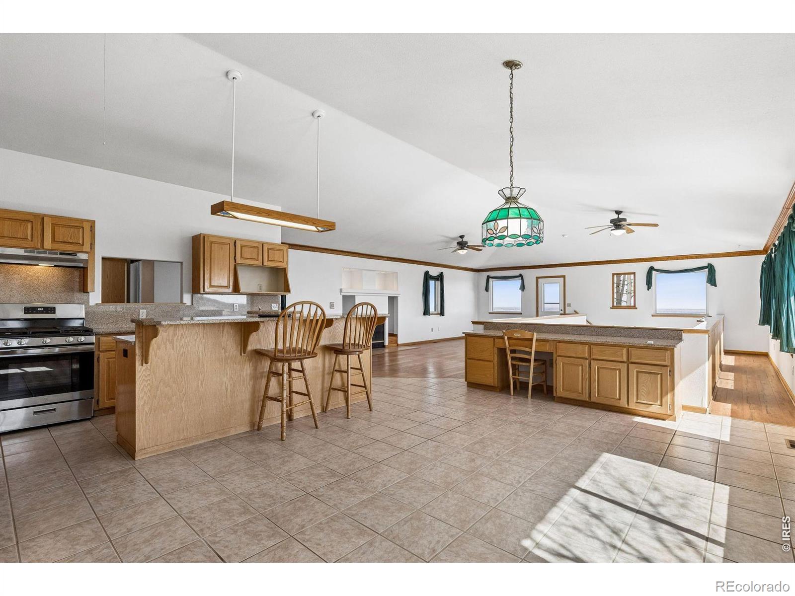 6344 Stag Hollow Road Loveland CO 80538