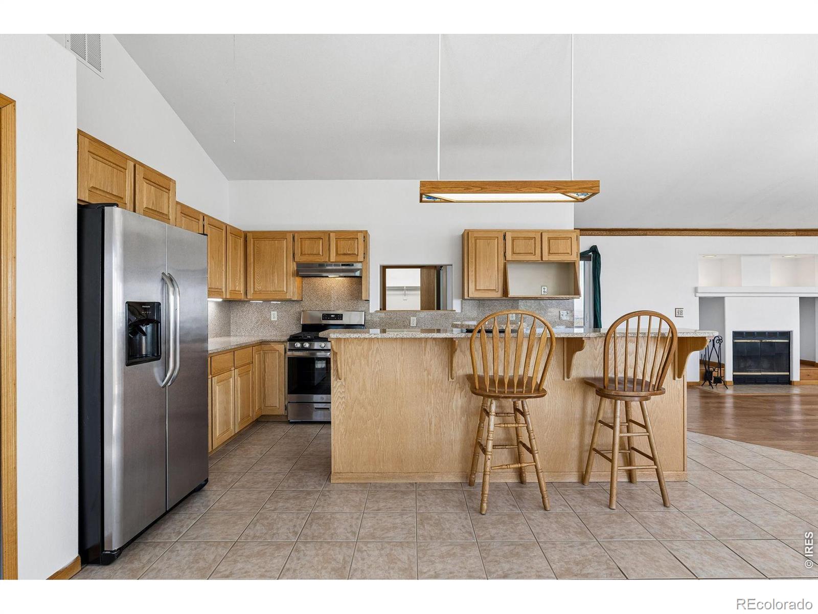 6344 Stag Hollow Road Loveland CO 80538