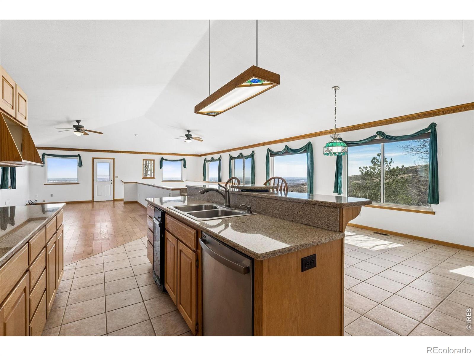6344 Stag Hollow Road Loveland CO 80538