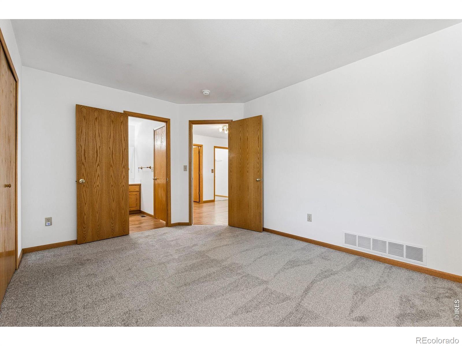 6344 Stag Hollow Road Loveland CO 80538
