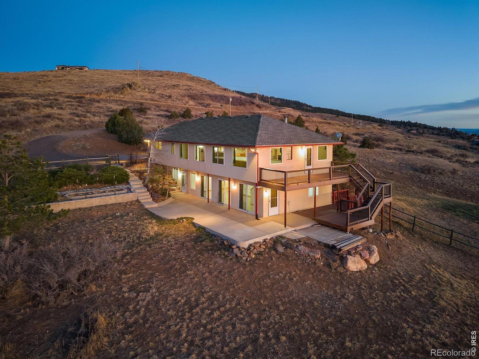 6344 Stag Hollow Road Loveland CO 80538