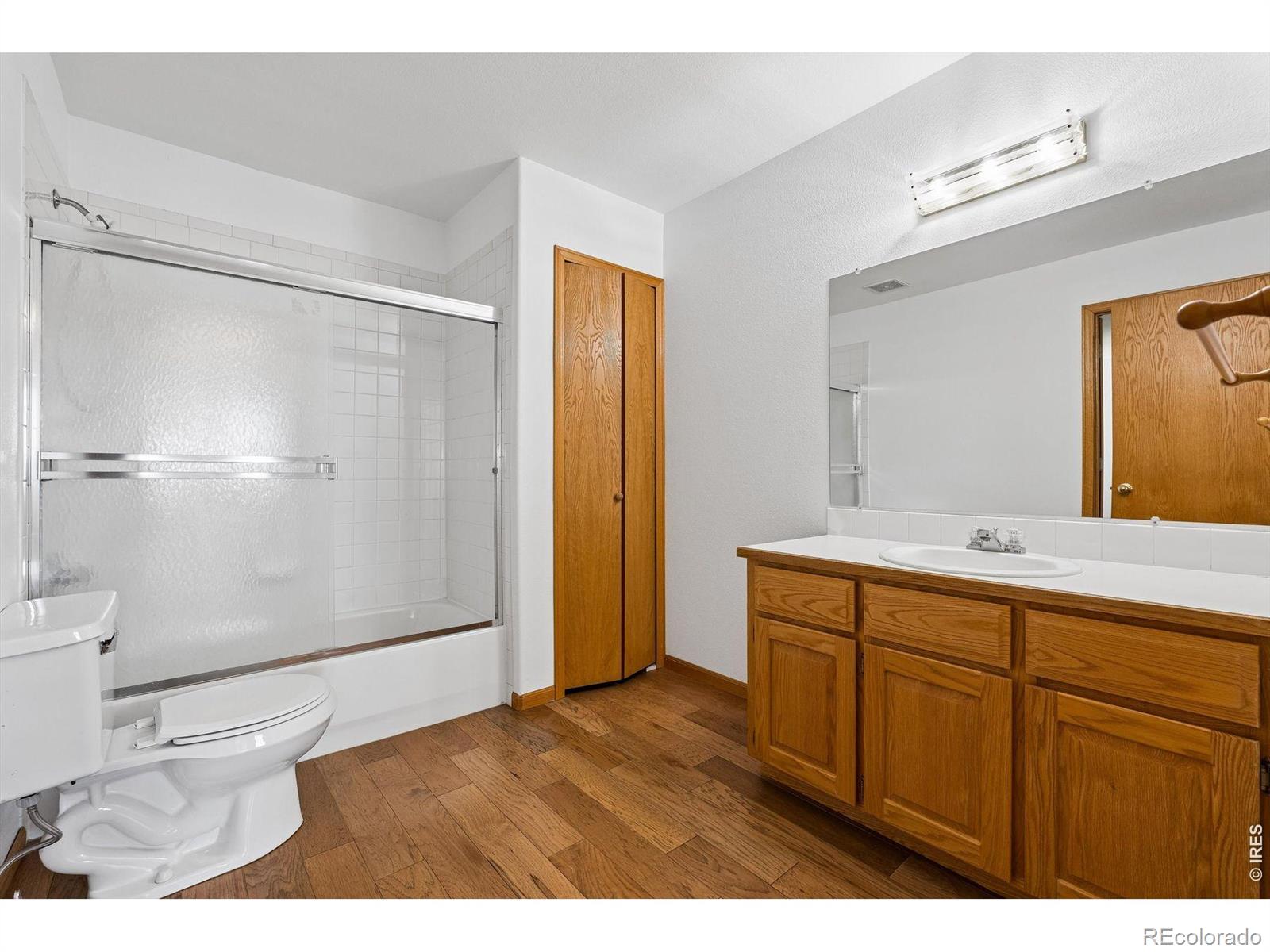 6344 Stag Hollow Road Loveland CO 80538