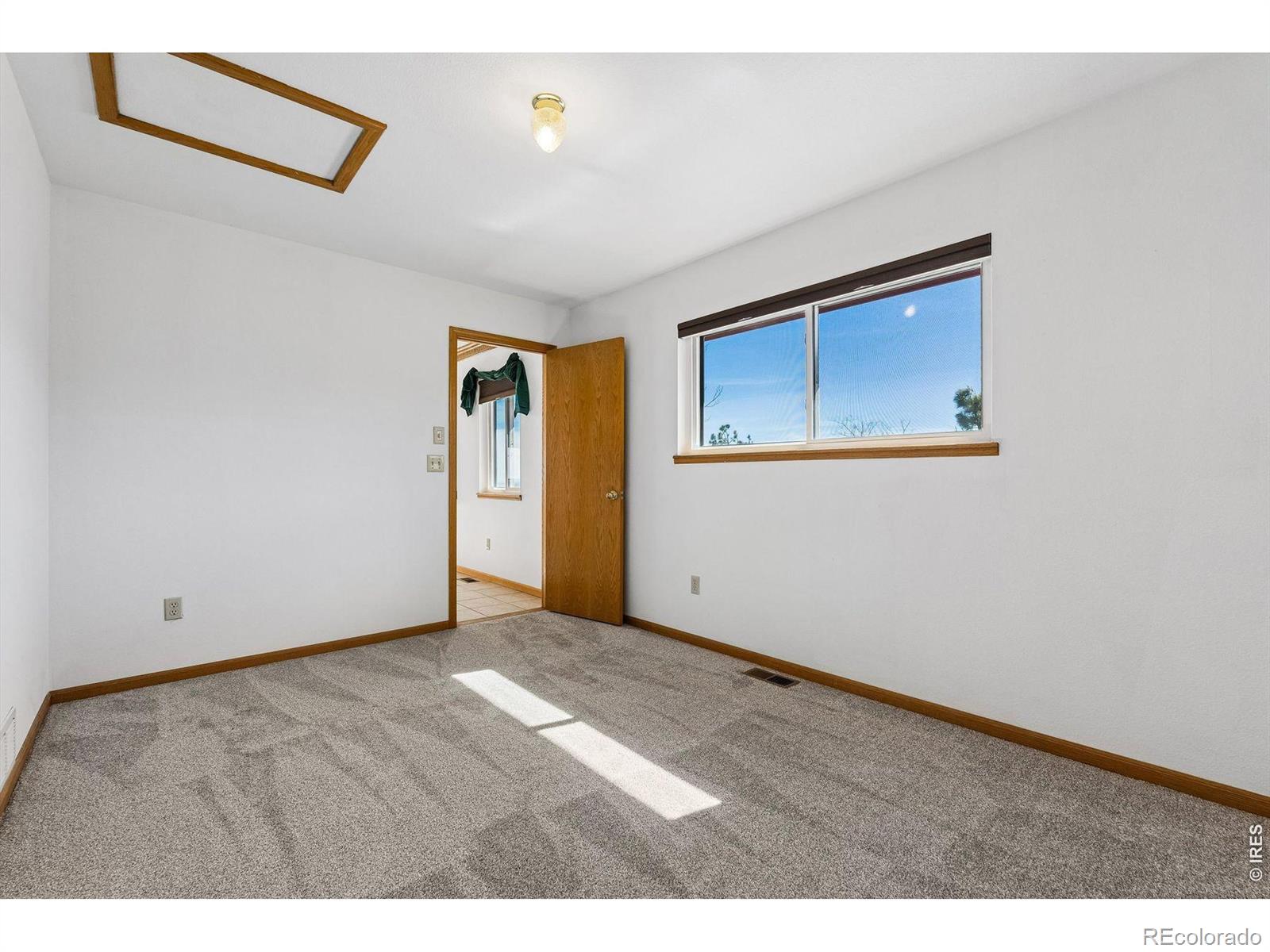 6344 Stag Hollow Road Loveland CO 80538