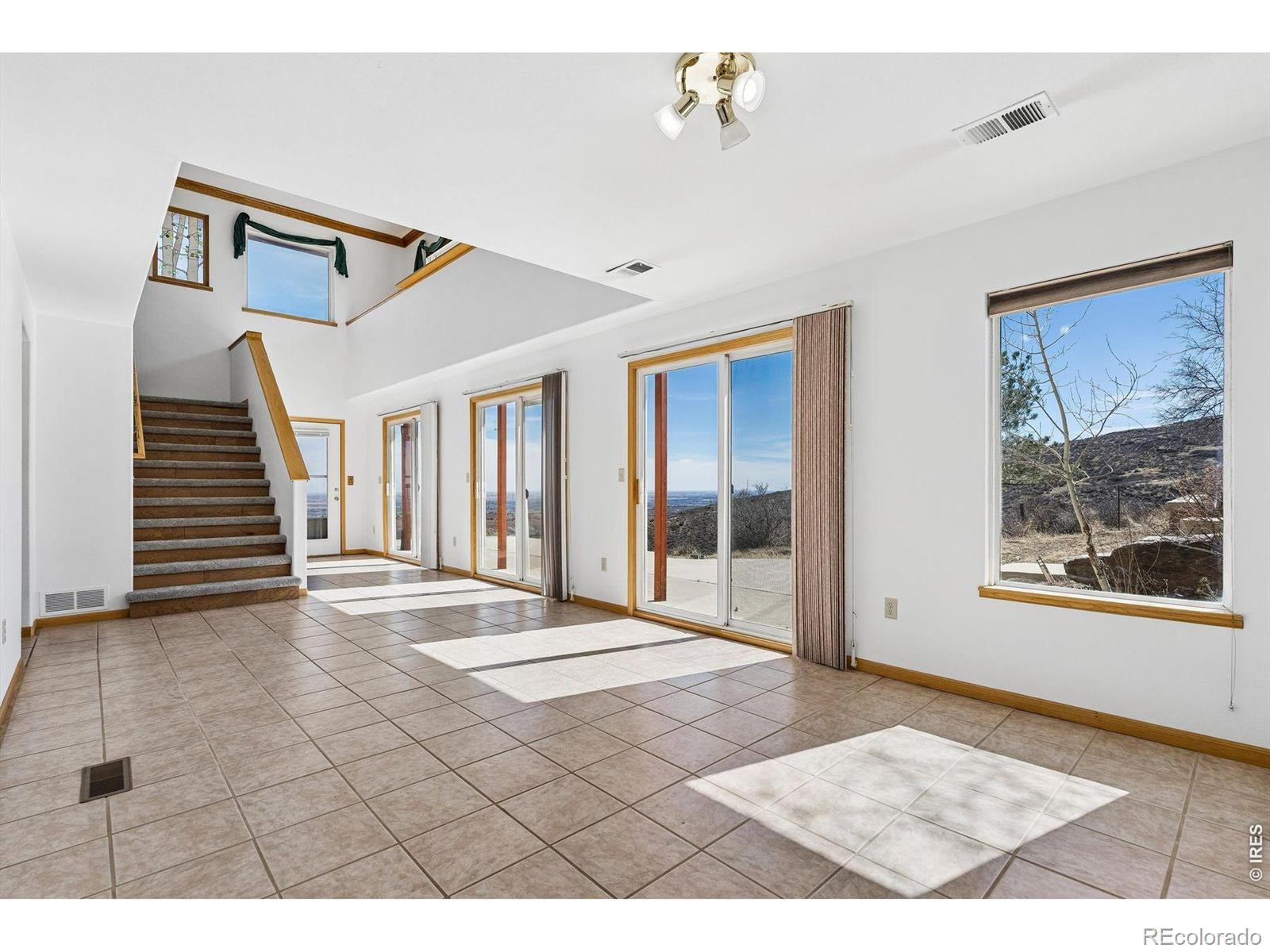 6344 Stag Hollow Road Loveland CO 80538