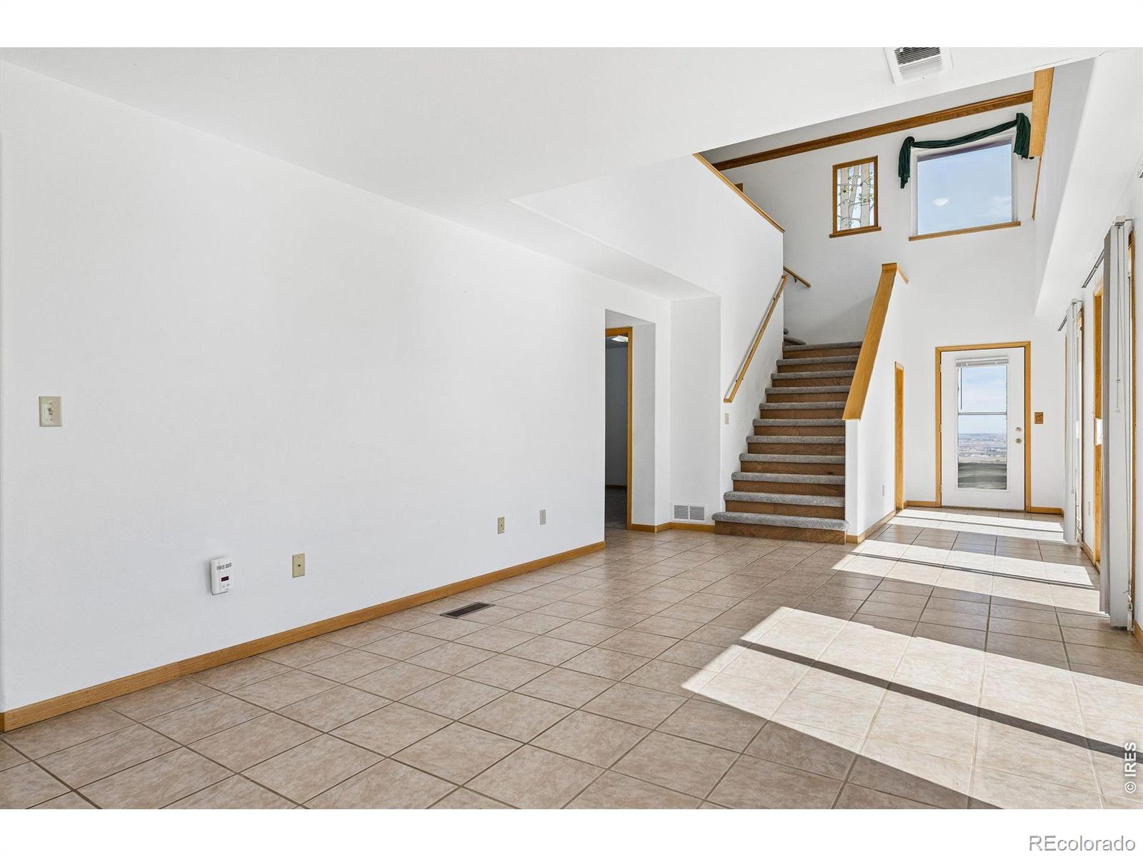 6344 Stag Hollow Road Loveland CO 80538