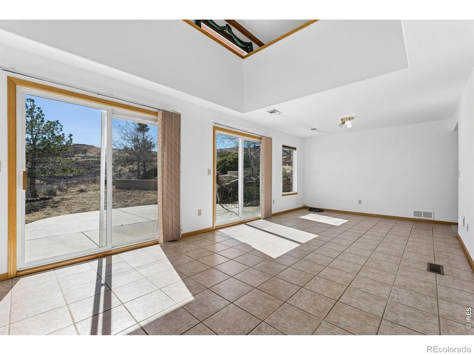 6344 Stag Hollow Road Loveland CO 80538