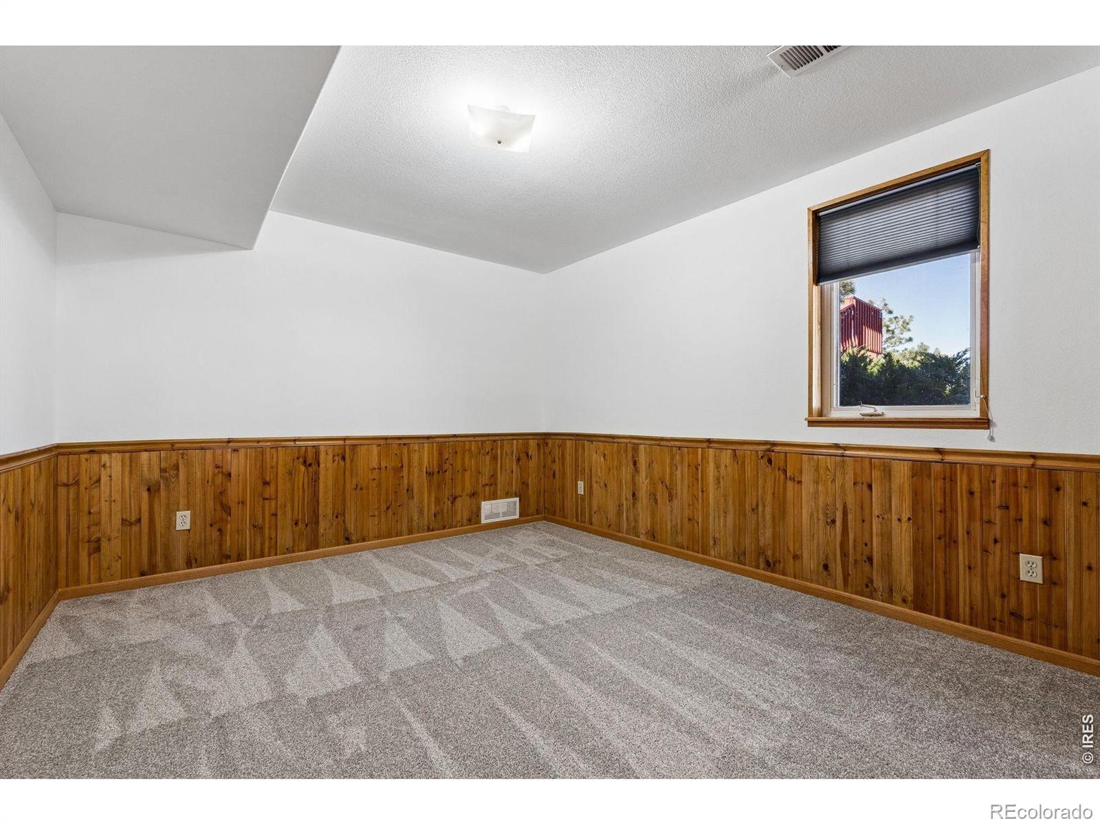 6344 Stag Hollow Road Loveland CO 80538