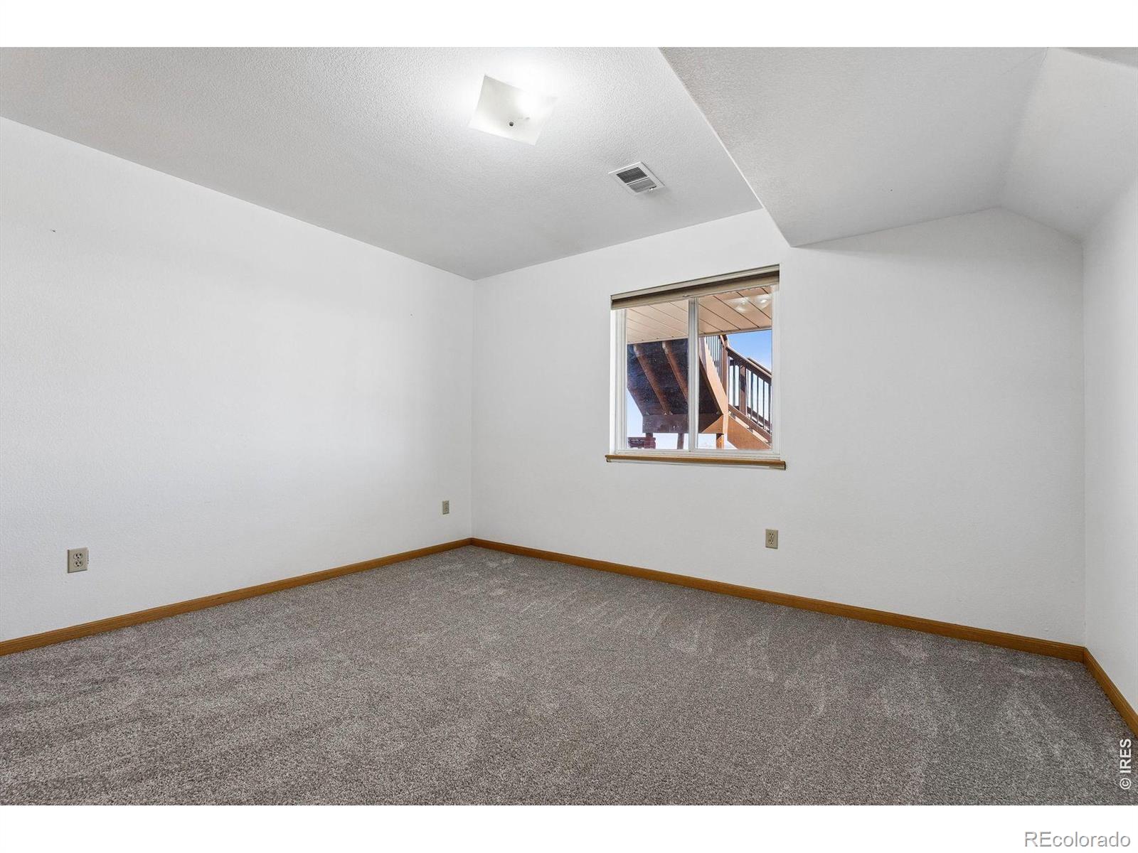 6344 Stag Hollow Road Loveland CO 80538