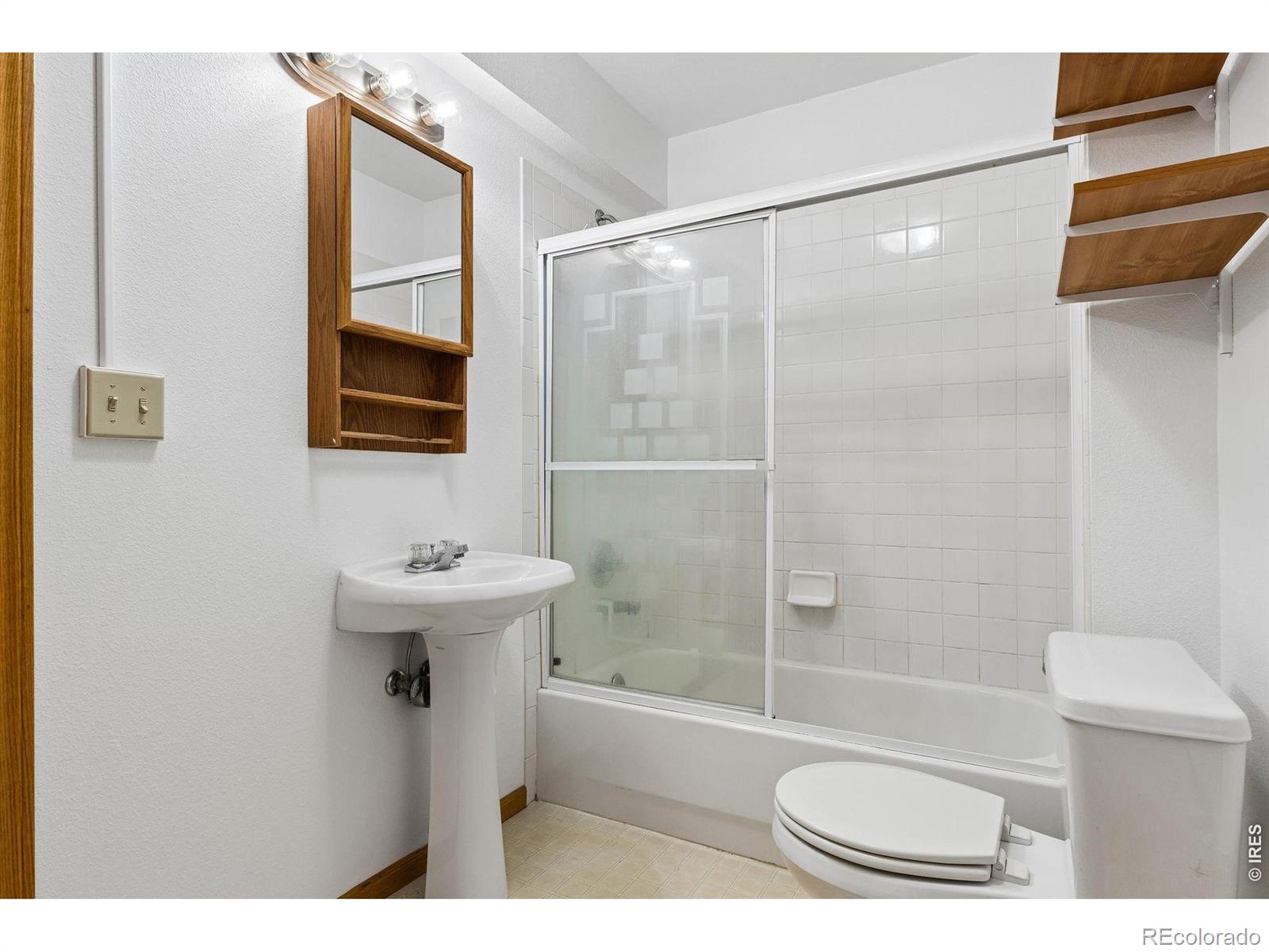 6344 Stag Hollow Road Loveland CO 80538