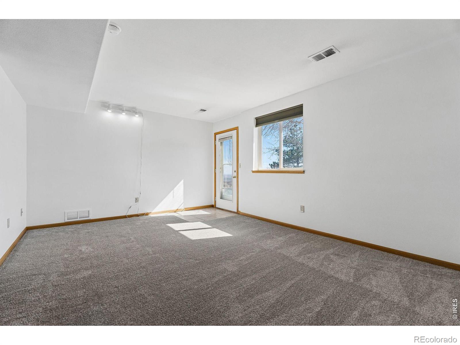 6344 Stag Hollow Road Loveland CO 80538