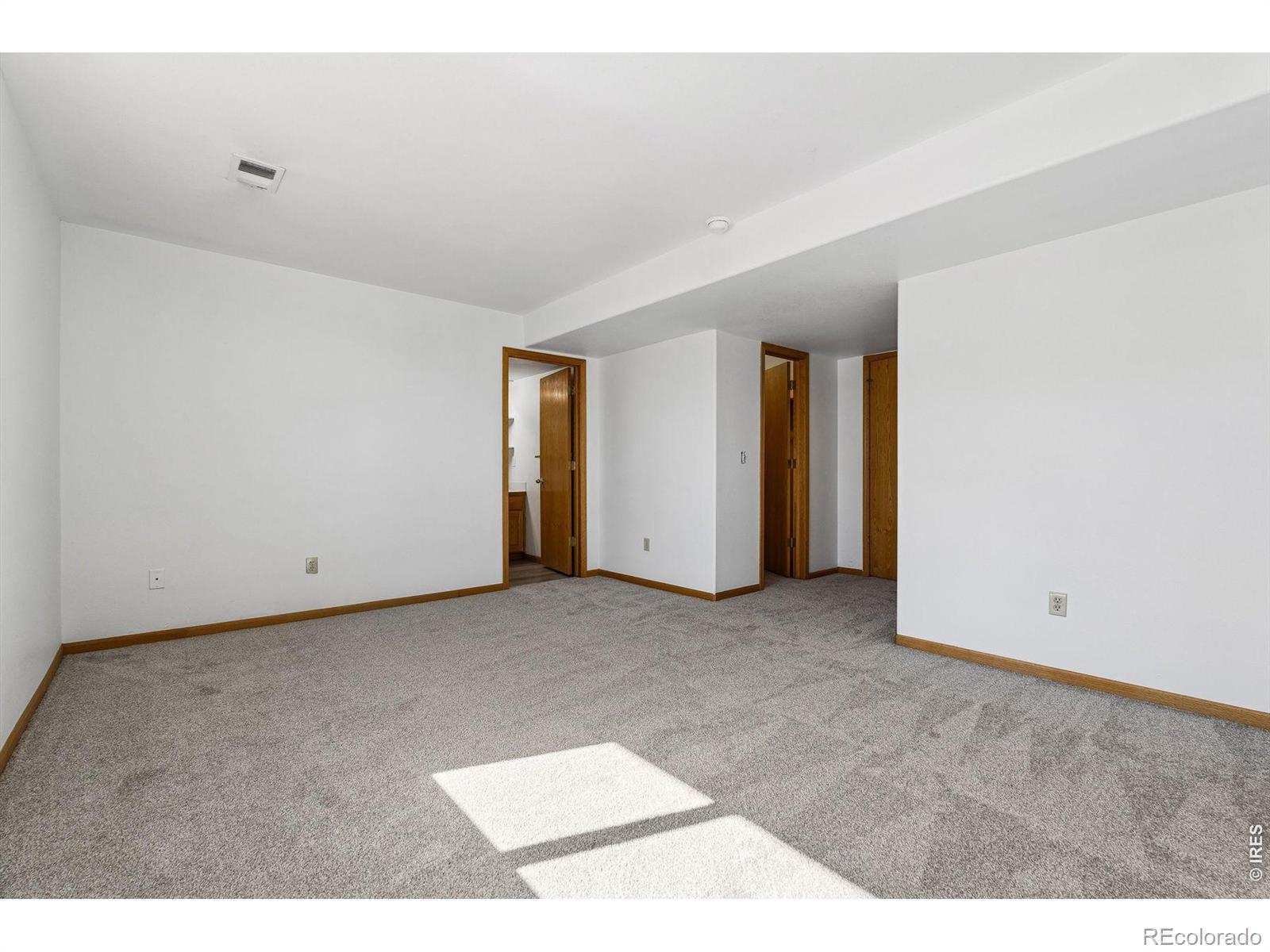 6344 Stag Hollow Road Loveland CO 80538