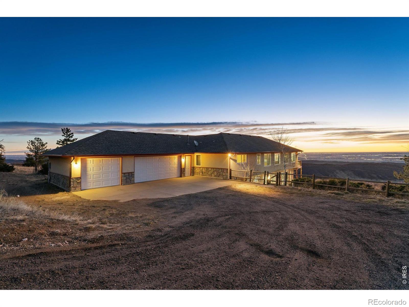 6344 Stag Hollow Road Loveland CO 80538