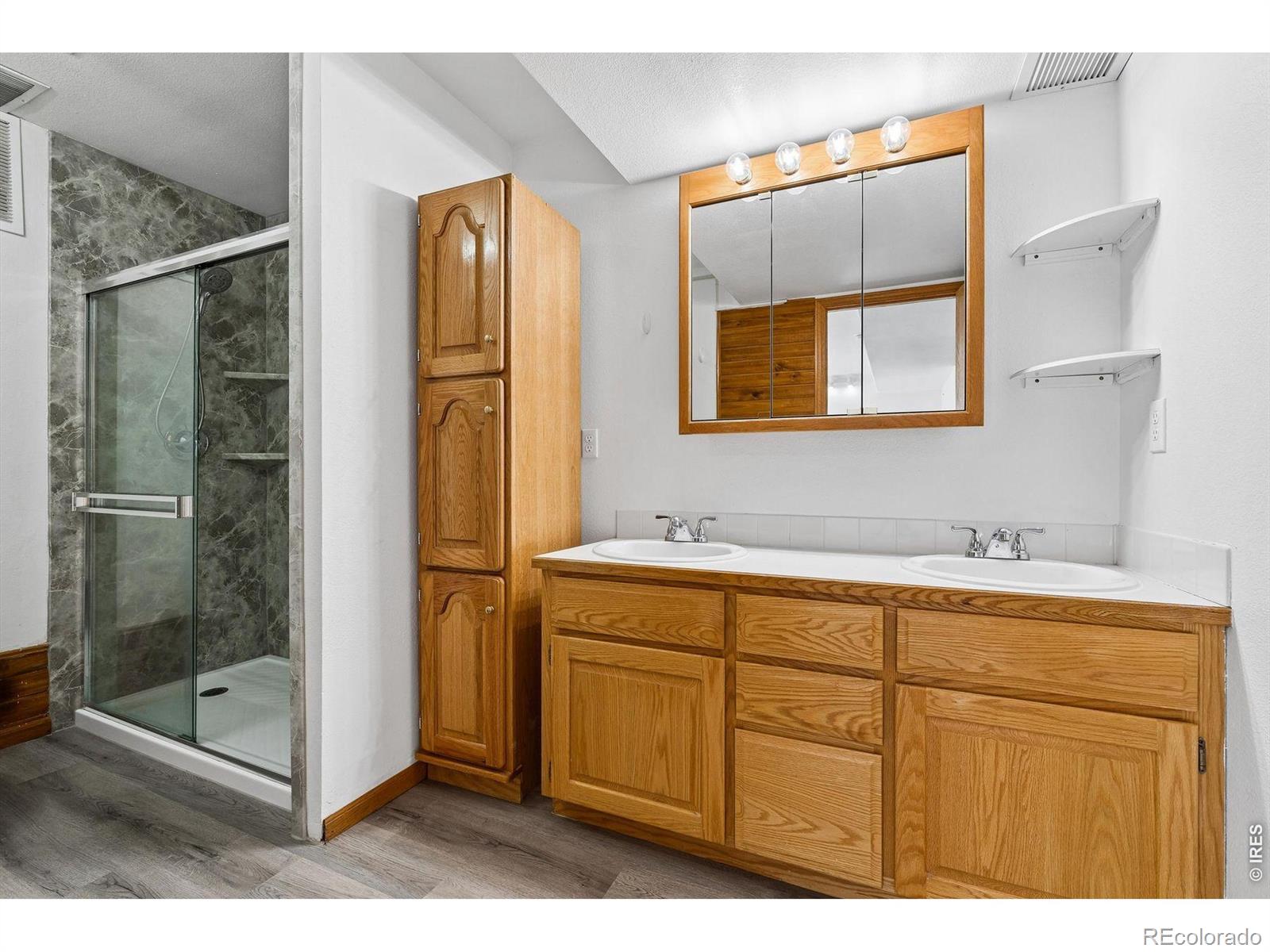 6344 Stag Hollow Road Loveland CO 80538